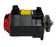 FANUC A06B-0235-B605 / A06B0235B605 AC SERVO MOTOR aM8/4000i 2.5kW 184V USNP