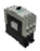 SIEMENS 3RV1742-5AD10 / 3RV17425AD10 SIRIUS CIRCUIT BREAKER H3RV1742 480V USNP