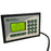 CONTROL TECHNIQUES CTIU110M-001 CTIU EASY INTERFACE KEYPAD 24VDC CTIU110 NSNP