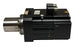 STOBER DRIVES EZM702USFJC4P133 / 1722746/000/000/010/2 AC SERVO MOTOR 133V USNP
