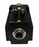 STOBER DRIVES EZM702USFJC4P133 / 1722746/000/000/010/2 AC SERVO MOTOR 133V USNP