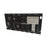 GE FANUC IC693CPU311 90-30 5-SLOT BASE BACKPLANE W/ CPU IC693CPU311-BE USPI
