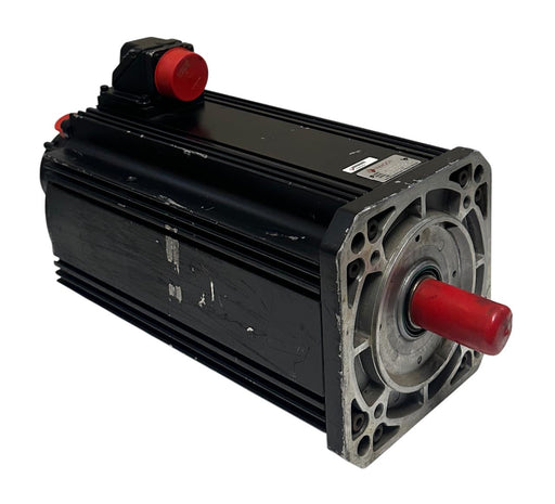 INDRAMAT MDD115C-N-020-N2M-130GB0 / R911271162 SERVO MOTOR 47/75Nm 51/82A REFURB