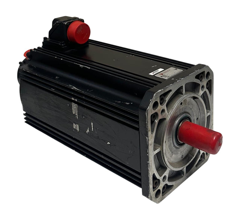 INDRAMAT MDD115C-N-020-N2M-130GB0 / R911271162 SERVO MOTOR 47/75Nm 51/82A REFURB