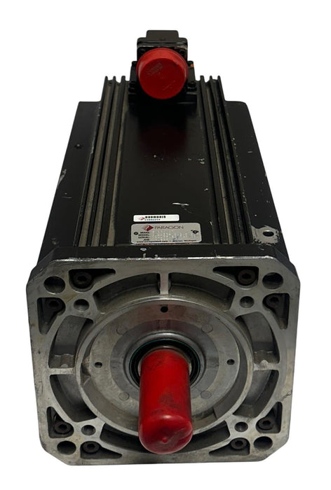 INDRAMAT MDD115C-N-020-N2M-130GB0 / R911271162 SERVO MOTOR 47/75Nm 51/82A REFURB