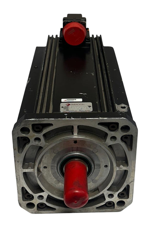 INDRAMAT MDD115C-N-020-N2M-130GB0 / R911271162 SERVO MOTOR 47/75Nm 51/82A REFURB