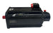 INDRAMAT MDD115C-N-020-N2M-130GB0 / R911271162 SERVO MOTOR 47/75Nm 51/82A REFURB