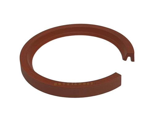 GARLOCK KLOZURE 25009-2168 MODEL 23 OIL SEAL-SPLIT, 3'' SHAFT 3.75'' BORE NSMP