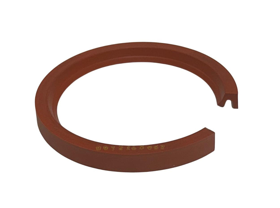 GARLOCK KLOZURE 25009-2168 MODEL 23 OIL SEAL-SPLIT, 3'' SHAFT 3.75'' BORE NSMP