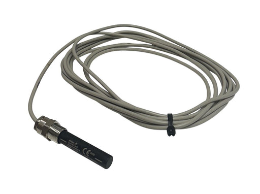 ELOBAU 17327105 SAFETY BARREL SENSOR 24VDC / 150mA 82-0462-1 W/ 5M CABLE NSNP