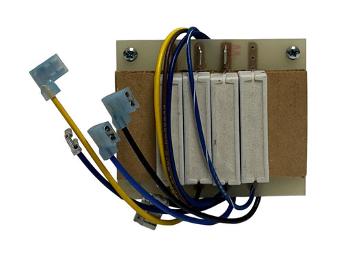 OLEC 17MV422 OEM OLITE CAPACITOR ASSEMBLY BOARD NSNP