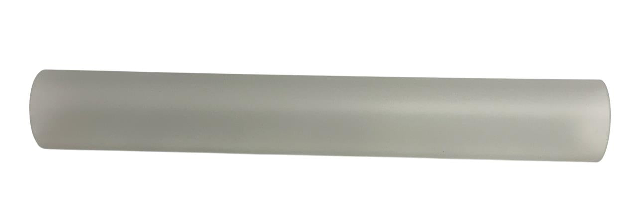 PEGASUS HTI50X3.5X338 OEM CUT CHAMFERED SANDBLASTED ROLLER 50X3.5X338mm NSMP
