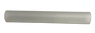 PEGASUS HTI50X3.5X338 OEM CUT CHAMFERED SANDBLASTED ROLLER 50X3.5X338mm NSMP