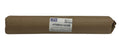 PEGASUS HTI50X3.5X338 OEM CUT CHAMFERED SANDBLASTED ROLLER 50X3.5X338mm NSMP