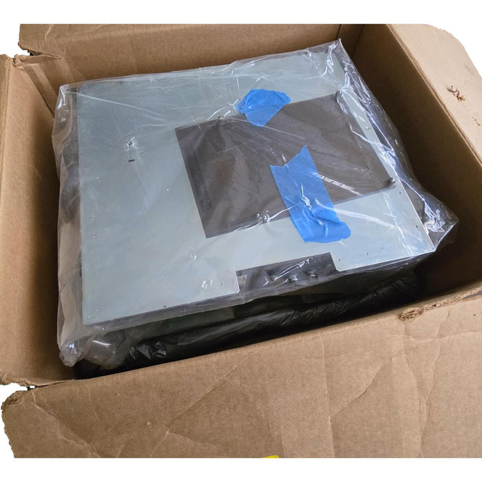 INDRAMAT REXROTH TVD1.2-08-03 / TVD 1.2-08-03 POWER SUPPLY UNIT R911246503 REMAN