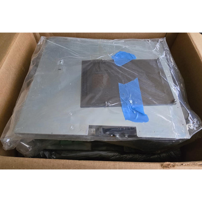 INDRAMAT REXROTH TVD1.2-08-03 / TVD 1.2-08-03 POWER SUPPLY UNIT R911246503 REMAN