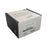 GE EMERSON IC695CPE330 PACSystems RX3i 64MB CPU w/ENET IC695CPE330-ABAF NSFS