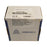 GE EMERSON IC695CPE330 PACSystems RX3i 64MB CPU w/ENET IC695CPE330-ABAF NSFS