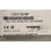 GE EMERSON IC695CPE330 PACSystems RX3i 64MB CPU w/ENET IC695CPE330-ABAF NSFS