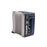 GE EMERSON IC695CPE330 PACSystems RX3i 64MB CPU w/ENET IC695CPE330-ABAF NSFS