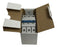 ALLEN BRADLEY 1489-M3C250 /D CIRCUIT BREAKER 1489-M SERIES 3-POLE 25A NSMP