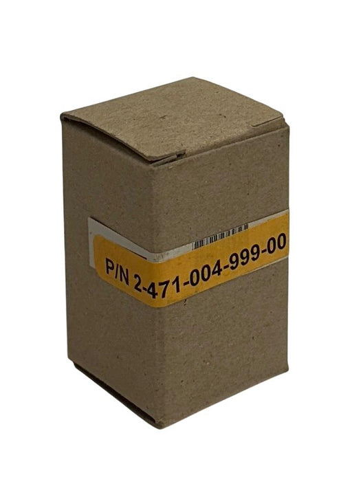 JOHN CRANE VIKING M03387 / 2-471-004-999-00 MECHANICAL SEAL OEM FOR PUMP NSMP