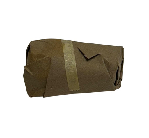 JOHN CRANE VIKING M03387 / 2-471-004-999-00 MECHANICAL SEAL OEM FOR PUMP NSMP