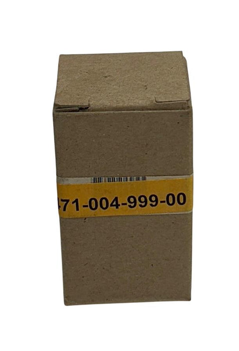 JOHN CRANE VIKING M03387 / 2-471-004-999-00 MECHANICAL SEAL OEM FOR PUMP NSMP