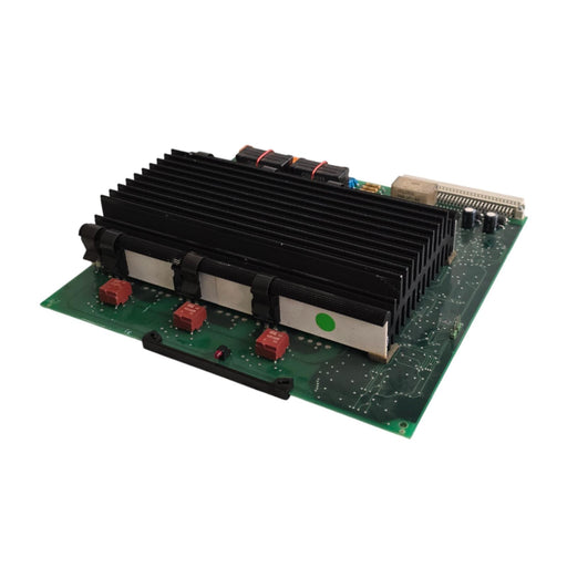 ABB DSQC 266C / DSQC266C ROBOT AXIS DRIVE BOARD 3HAB8798-1/2B NSNP