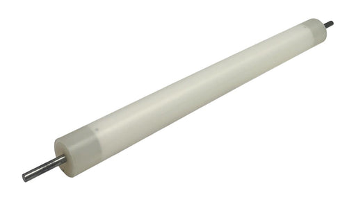 IPS WT2124-1 / WT21241 OEM PR-1 LOWER PINCH ROLLER POLYPRO 316SS SP14398 NSMP