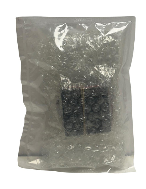 CARLO GAVAZZI RHSF60-24 / RHSF6024 OEM FAN ASSEMBLY RHS90/112 24V SQUARE NSFS