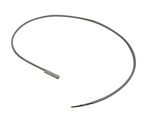 10 SMC D-M9N / DM9N SOLID STATE MAGNETIC SENSORS DIRECT MOUNT .5M LEAD NSNP