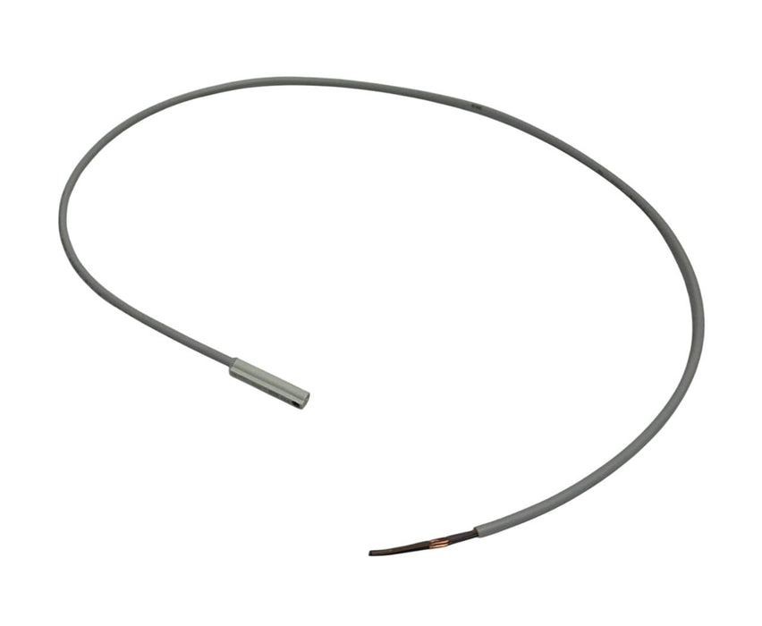 10 SMC D-M9N / DM9N SOLID STATE MAGNETIC SENSORS DIRECT MOUNT .5M LEAD NSNP