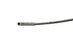 10 SMC D-M9N / DM9N SOLID STATE MAGNETIC SENSORS DIRECT MOUNT .5M LEAD NSNP
