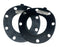 2 ASAHI 150 (6) ANSI AV PACKING GASKETS EPDM OEM 6'' FLANGE LOW-TORQUE NSNP