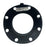 2 ASAHI 150 (6) ANSI AV PACKING GASKETS EPDM OEM 6'' FLANGE LOW-TORQUE NSNP