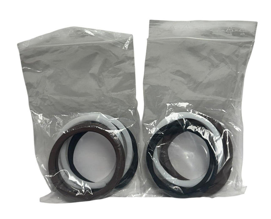 2 HOLAC 81.1460.6 / 8114606 SEAL KITS PK25 2HLL005 63.5FKM CUTTING MACHINE NSMP