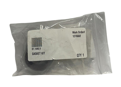 2 HOLAC 81.1446.9 / 8114469 OEM GASKET SEAL KITS FOR CUTTING MACHINE NSMP