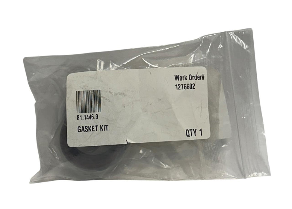 2 HOLAC 81.1446.9 / 8114469 OEM GASKET SEAL KITS FOR CUTTING MACHINE NSMP