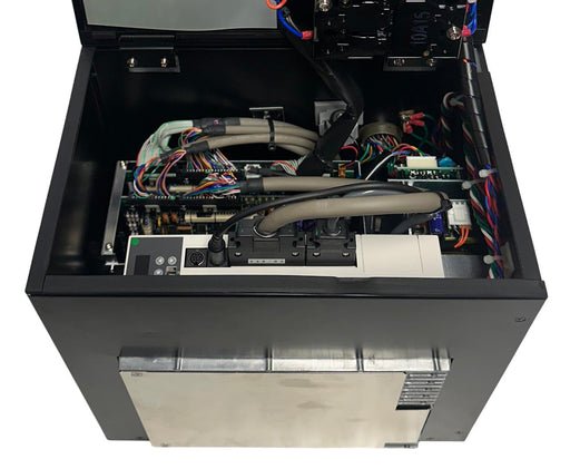 ESTIC ENRH-PHS20-201 / ENRHPHS20201 HANDY 1000 HAND NUTTRUNNER CONTROL 110V NSNP