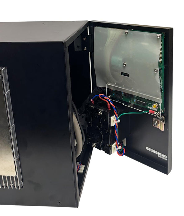 ESTIC ENRH-PHS20-201 / ENRHPHS20201 HANDY 1000 HAND NUTTRUNNER CONTROL 110V NSNP