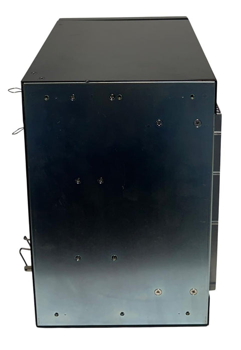 ESTIC ENRH-PHS20-201 / ENRHPHS20201 HANDY 1000 HAND NUTTRUNNER CONTROL 110V NSNP