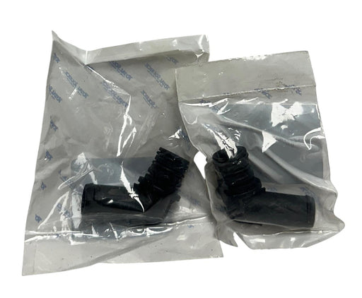 2 PREMIER YALE 800133871 / YT800133871 OEM VAPORIZER FITTINGS FOR FORKLIFT NSFS