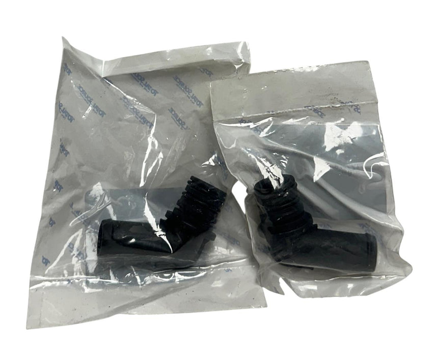 2 PREMIER YALE 800133871 / YT800133871 OEM VAPORIZER FITTINGS FOR FORKLIFT NSFS