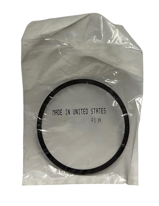 9 HYSTER 1345204 / HY1345204 OEM SNAP RINGS FOR FORKLIFT NSNP