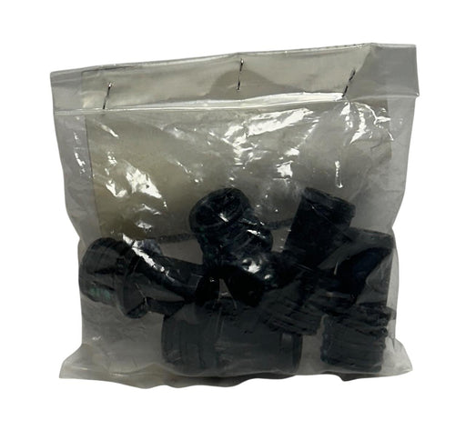 5 HYSTER 1650763 / HY1650763 OEM STRAIGHT FITTING ASSY FOR FORKLIFT NSNP