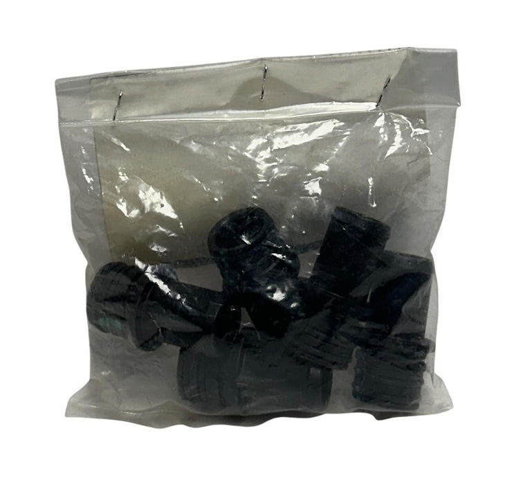 5 HYSTER 1650763 / HY1650763 OEM STRAIGHT FITTING ASSY FOR FORKLIFT NSNP