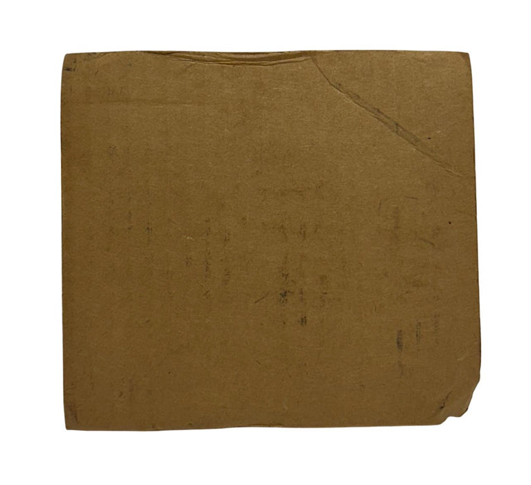 LADISH TRI-CLOVER SP114-1 / SP1141 OEM PARTS KIT FOR C-SERIES PUMPS NSFS