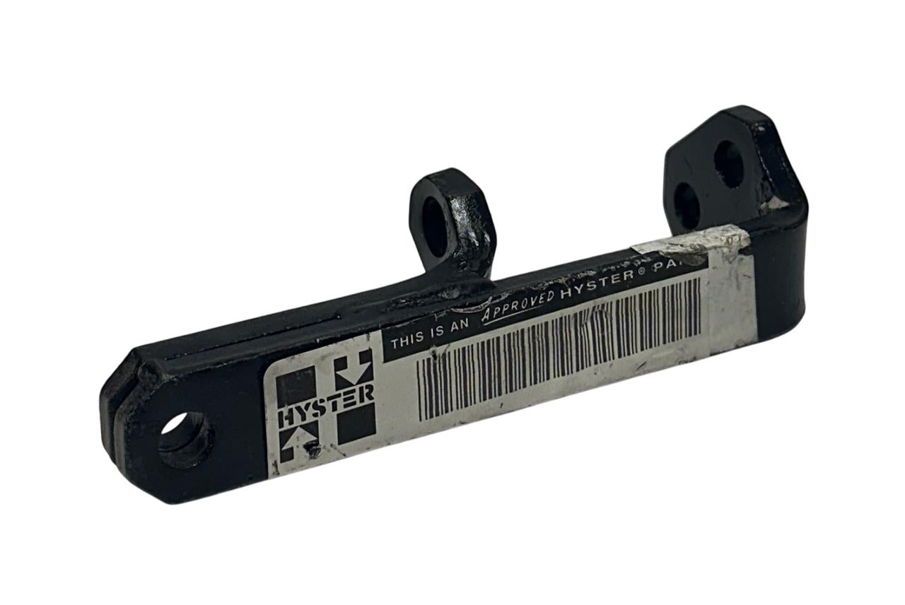 HYSTER 179920 / HY179920 OEM ALTERNATOR BRACKET ASSEMBLY FOR FORKLIFT NSNP