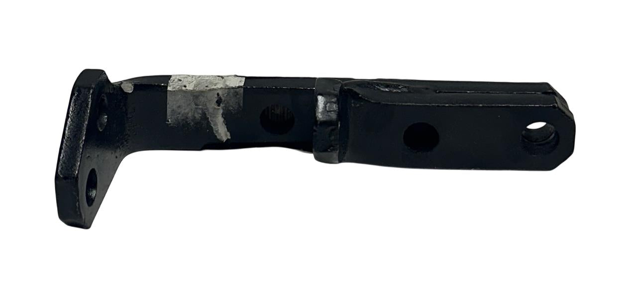 HYSTER 179920 / HY179920 OEM ALTERNATOR BRACKET ASSEMBLY FOR FORKLIFT NSNP